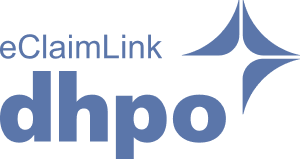 dhpo