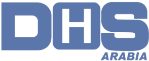dhs