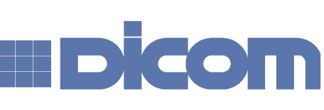 dicom