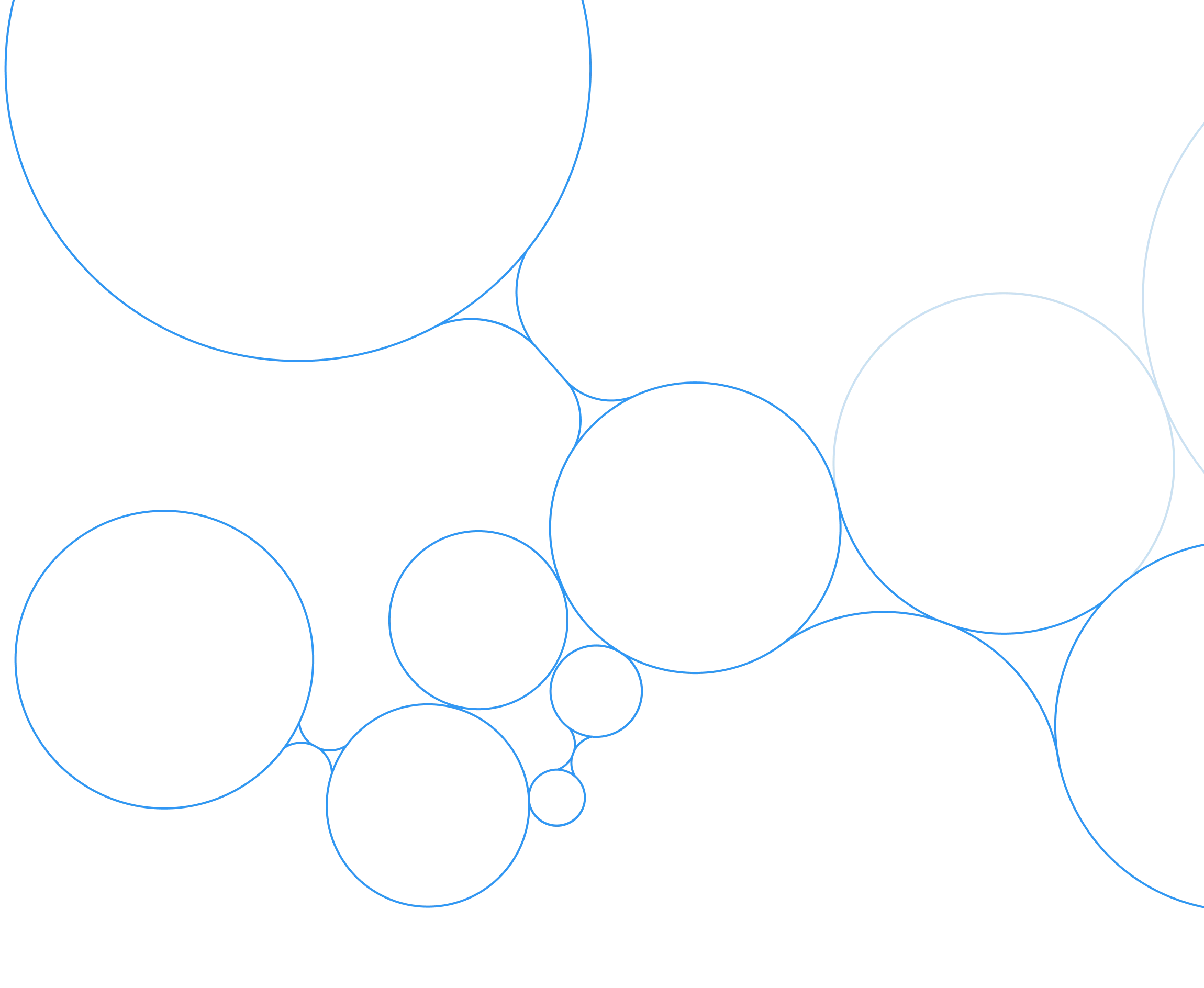 graphics-pp-section