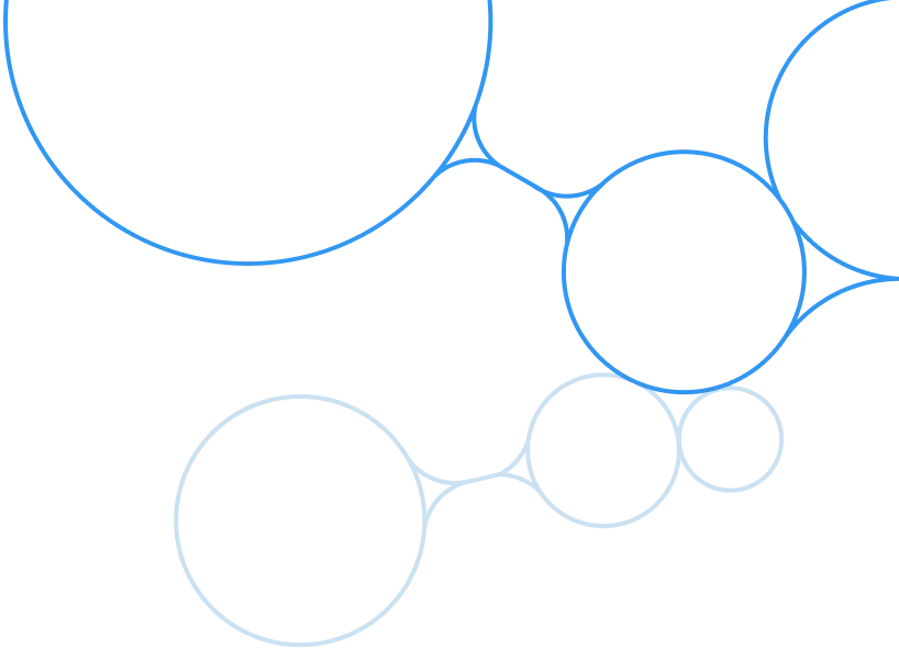 graphics-pp-section