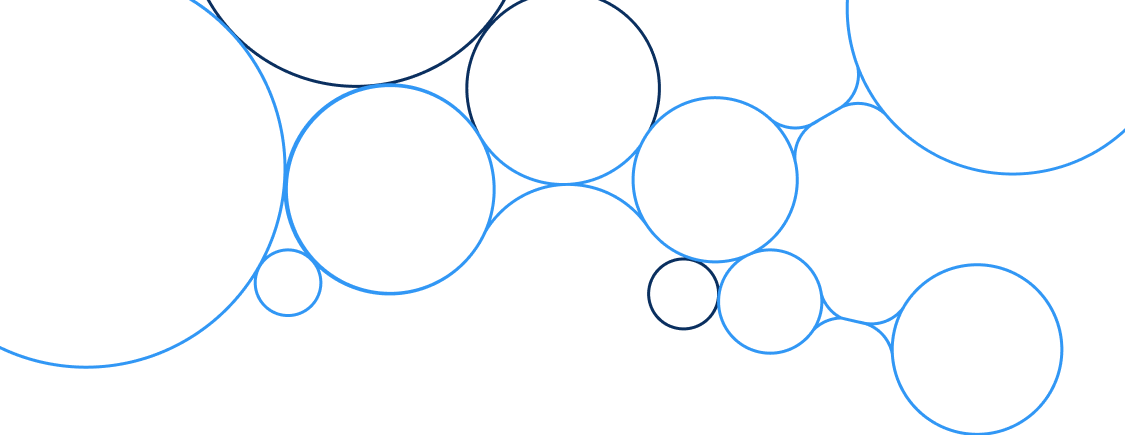 integrations