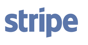 stripe