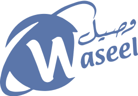 wassel