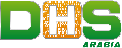 DHS