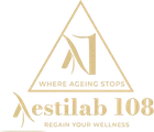 Aestilab 108