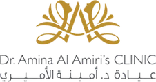 Dr. Amina Al Amiri's Clinic