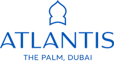 Atlantis The Palm