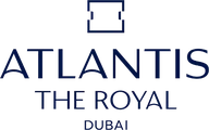 Atlantis The Royal