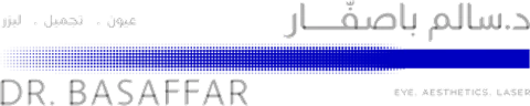 Dr. Basaffar