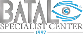 Batal Specialist Center