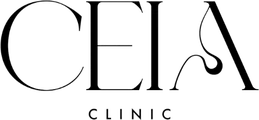 CEIA Clinic