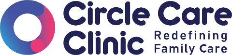 Circle Care Clinic