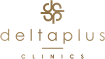 Deltaplus Clinics