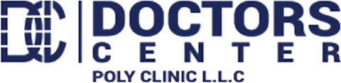 Doctors Center Poly Clinic