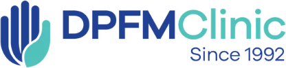 DPFM Clinic