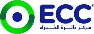 ECC