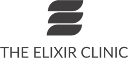 The Elixir Clinic