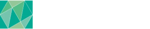 Emerald Avenue Medical Clinic