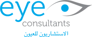 Eye Consultants