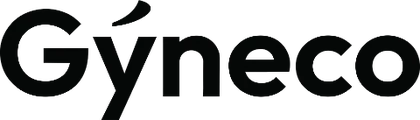 Gyneco