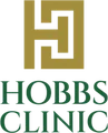 Hobbs Clinic