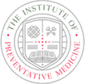 The Institute of Preventative Medicine