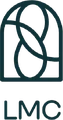 LMC