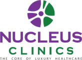 Nucleus Clinics