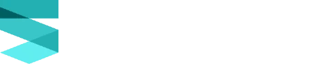 Skai Health