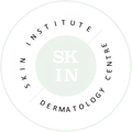Skin Institute
