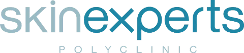 Skin Experts Polyclinic
