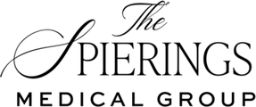The Spierings Medical Group