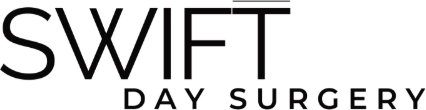 Swift Day Surgery